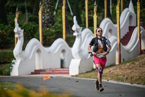 BIB: 5072
                            <button type="button" onclick="openModal(22503651)" class="btn btn-primary btn-sm float-right btn-popup" data-toggle="modal" data-target=".modal-high-quality">
                        <i class="fas fa-shopping-cart"></i> Add to Cart
                    </button>
                                            <button type="button" onclick="isThisMe(22503651, true)" class="btn btn-success btn-sm float-right btn-popup btn-isme hidden" data-toggle="tooltip" data-placement="bottom" title="นี่คือรูปของคุณใช่ไหม คลิกที่นี่เพื่อเอาเข้าอัลบั้ม">
                        <i class="fas fa-plus"></i> Add to album
                    </button>
                    <button type="button" onclick="isThisMe(22503651, false)" class="btn btn-warning btn-sm float-right btn-popup btn-isnotme hidden">
                        <i class="fas fa-ban"></i> Remove from album
                    </button>